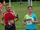 %_tempFileName06_10-km-112%
