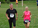 %_tempFileName06_10-km-113%