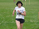 %_tempFileName06_10-km-114%