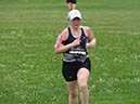 %_tempFileName06_10-km-116%