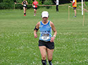 %_tempFileName06_10-km-117%