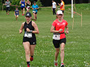 %_tempFileName06_10-km-118%