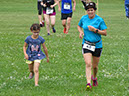 %_tempFileName06_10-km-119%