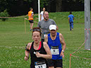 %_tempFileName06_10-km-120%
