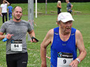 %_tempFileName06_10-km-121%