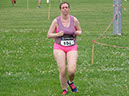 %_tempFileName06_10-km-122%