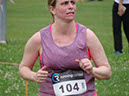 %_tempFileName06_10-km-123%