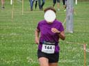 %_tempFileName06_10-km-124%