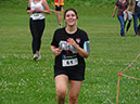 %_tempFileName06_10-km-125%