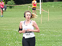 %_tempFileName06_10-km-126%