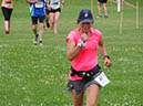 %_tempFileName06_10-km-127%