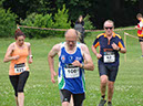 %_tempFileName06_10-km-128%