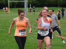%_tempFileName06_10-km-129%