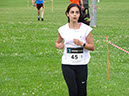 %_tempFileName06_10-km-130%