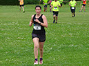 %_tempFileName06_10-km-131%