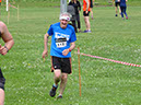 %_tempFileName06_10-km-132%