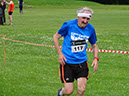 %_tempFileName06_10-km-133%
