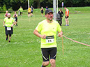 %_tempFileName06_10-km-134%