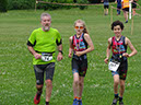 %_tempFileName06_10-km-136%