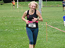 %_tempFileName06_10-km-137%