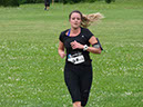 %_tempFileName06_10-km-138%