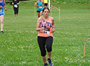 %_tempFileName06_10-km-139%