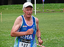 %_tempFileName06_10-km-140%