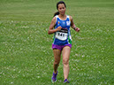 %_tempFileName06_10-km-143%