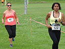 %_tempFileName06_10-km-145%