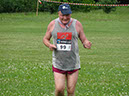 %_tempFileName06_10-km-147%