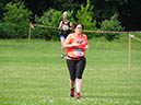 %_tempFileName06_10-km-148%