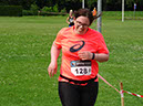 %_tempFileName06_10-km-149%