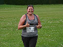 %_tempFileName06_10-km-155%
