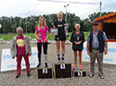 %_tempFileName07_podiums-01%