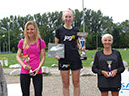%_tempFileName07_podiums-02%