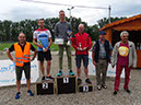 %_tempFileName07_podiums-03%