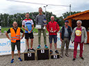 %_tempFileName07_podiums-04%