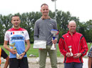 %_tempFileName07_podiums-05%