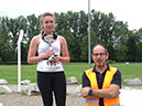 %_tempFileName07_podiums-06%