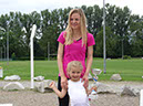 %_tempFileName07_podiums-08%