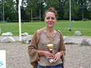 %_tempFileName07_podiums-10%