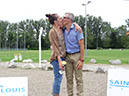%_tempFileName07_podiums-11%