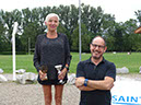%_tempFileName07_podiums-13%