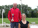%_tempFileName07_podiums-14%