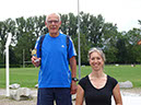 %_tempFileName07_podiums-17%