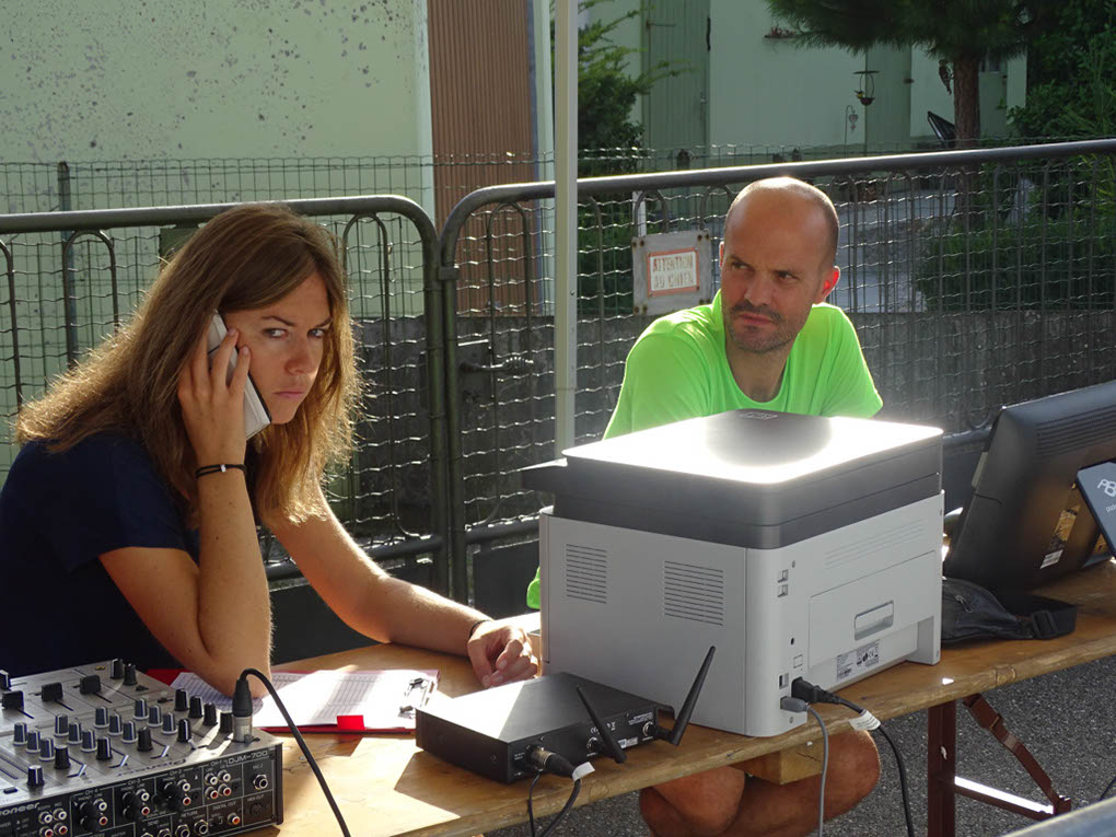 %_tempFileName01_ambiance-14%