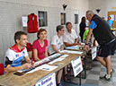 %_tempFileName01_ambiance-04%
