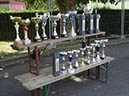%_tempFileName01_ambiance-05%