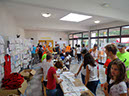 %_tempFileName01_ambiance-06%