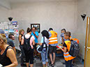 %_tempFileName01_ambiance-09%